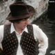 Image for article titled Douglas Adams' lost Doctor Who story is becoming a book at last